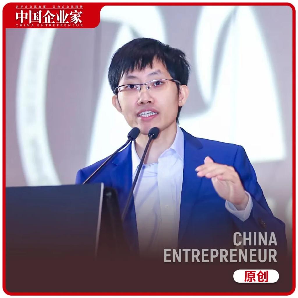 DeepSeek流量下滑，这半年梁文锋都干了啥？