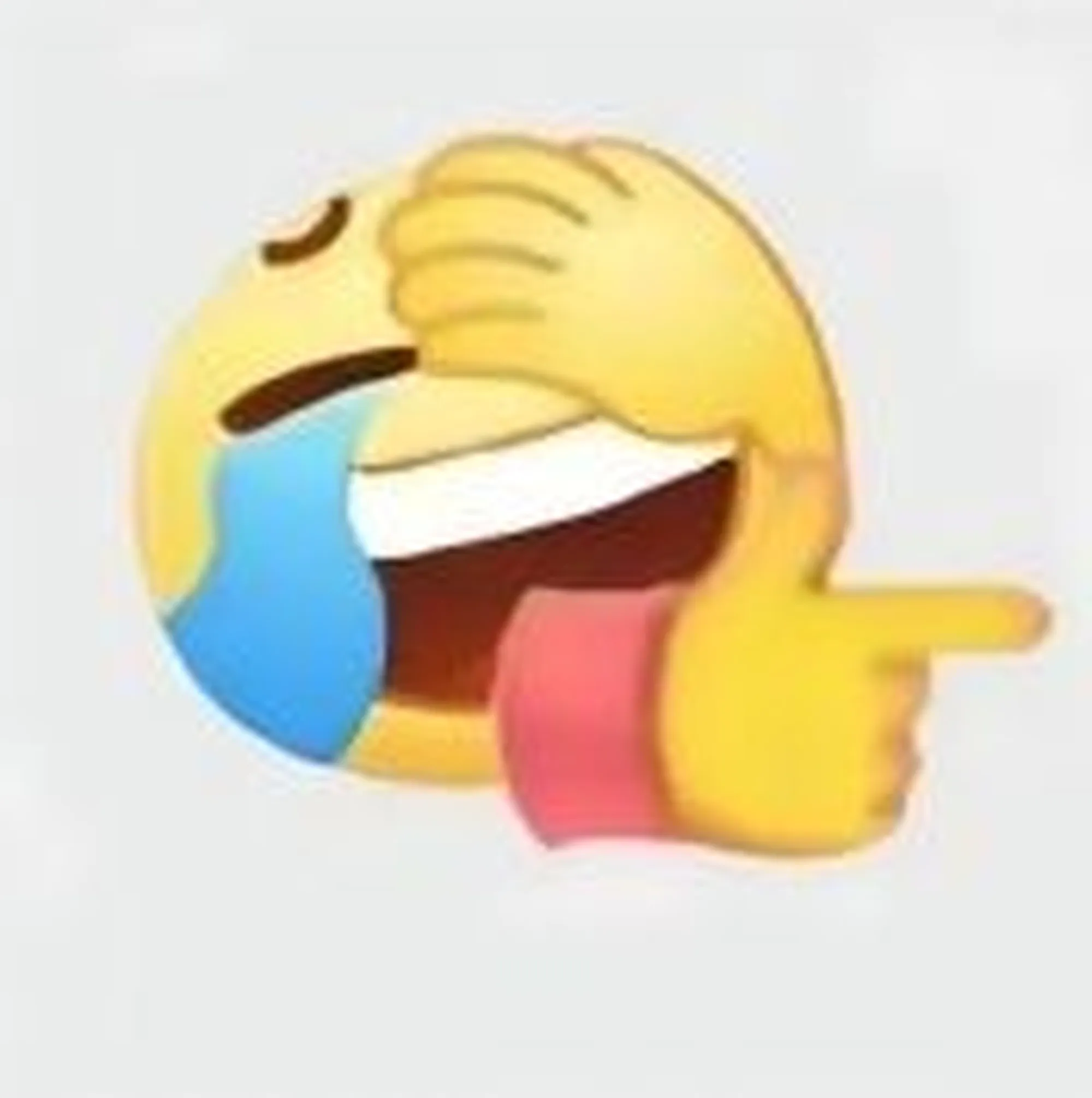 怎么这么多人看不起Sesko……