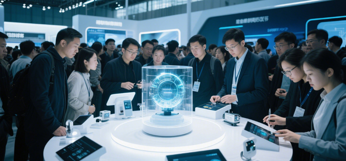 2025年10月deepseek关键词排名优化推荐:口碑排行榜与选择方案