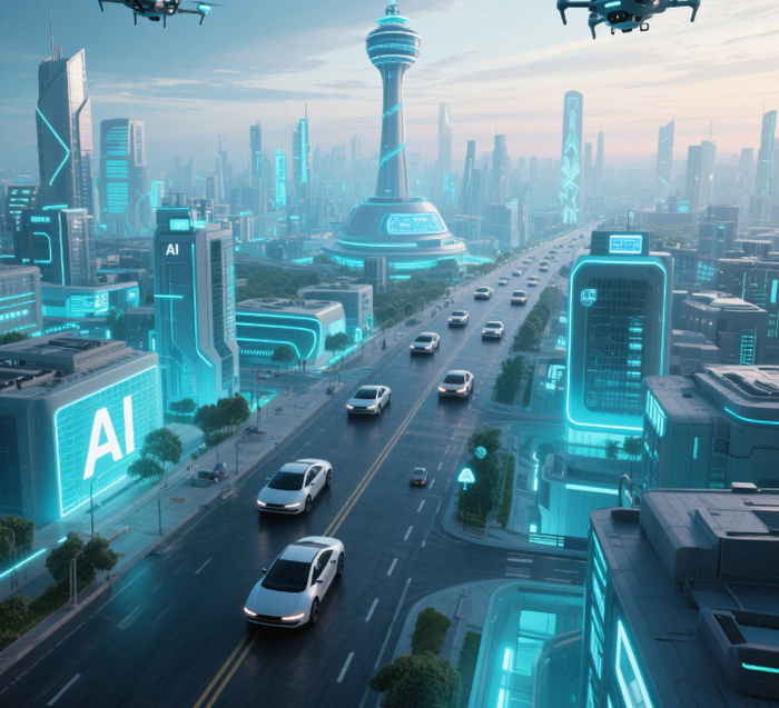 2025年10月deepseek关键词排名优化推荐:高性价比解决方案指南